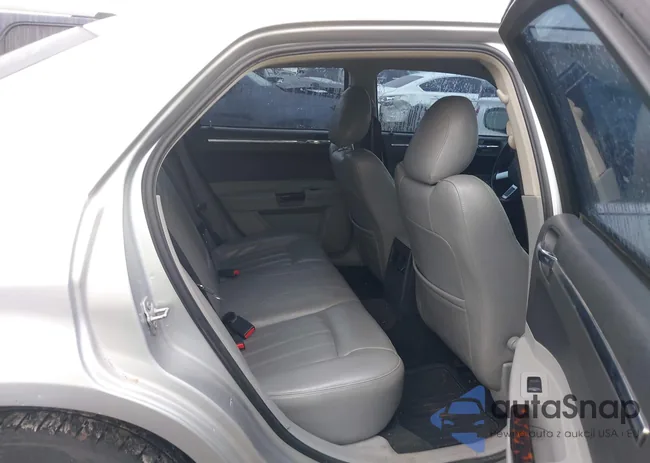 2C3KA63H87H859311: 42210668