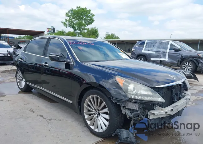 KMHGH4JHXGU101564: 42210676