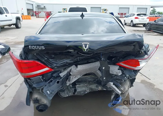 KMHGH4JHXGU101564: 42210676