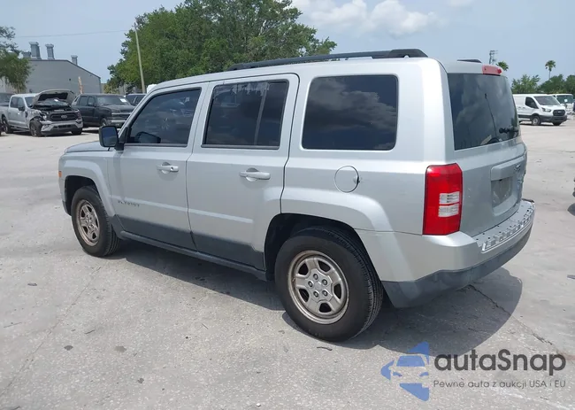 1C4NJPBA0CD632446: 42210691