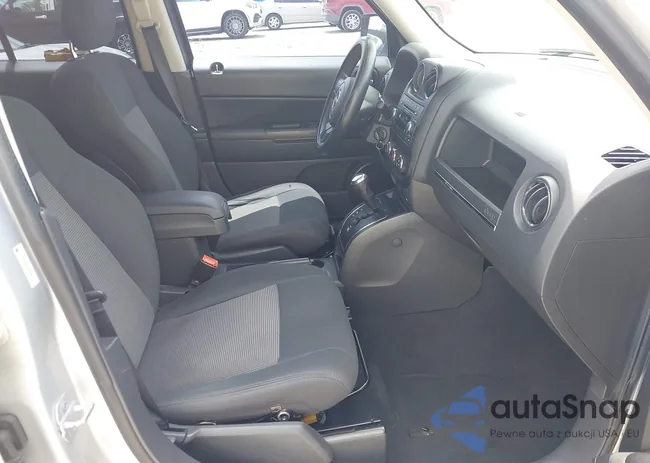 1C4NJPBA0CD632446: 42210691