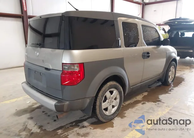 5J6YH28513L003204: 42210693