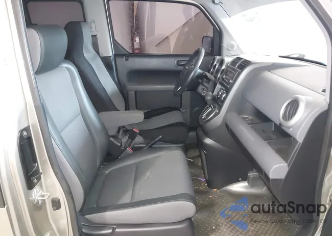 5J6YH28513L003204: 42210693