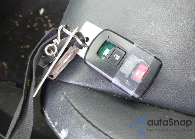 JTMDFREV3HD214283: 42210701