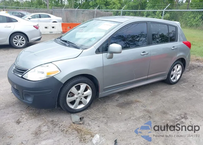 3N1BC1CP9CK239898: 42210704