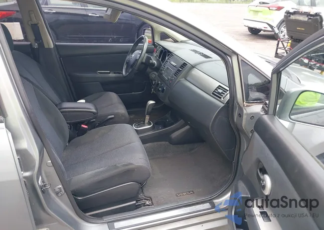 3N1BC1CP9CK239898: 42210704