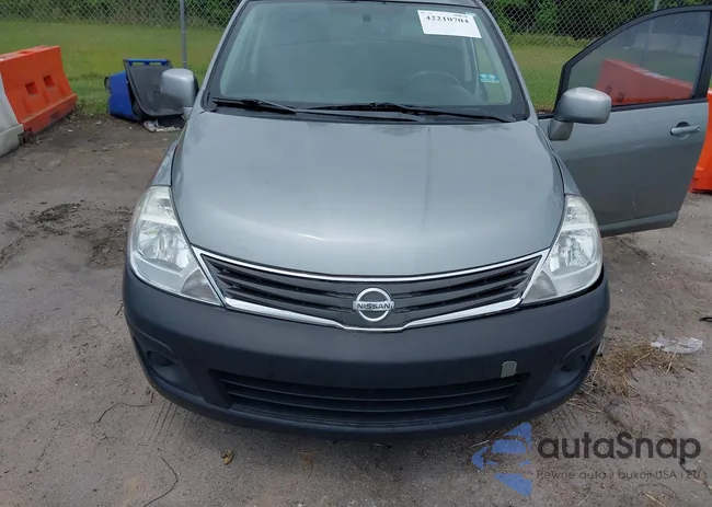 3N1BC1CP9CK239898: 42210704