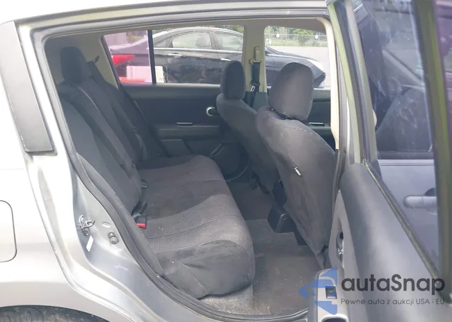 3N1BC1CP9CK239898: 42210704