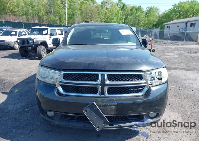 1D4RE4GG3BC667460: 42210707