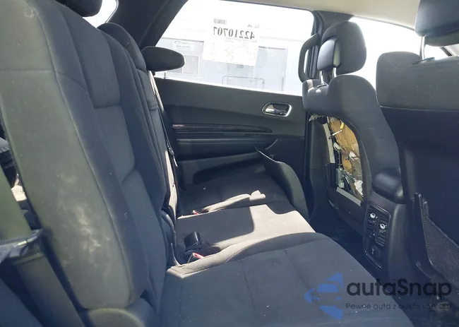 1D4RE4GG3BC667460: 42210707