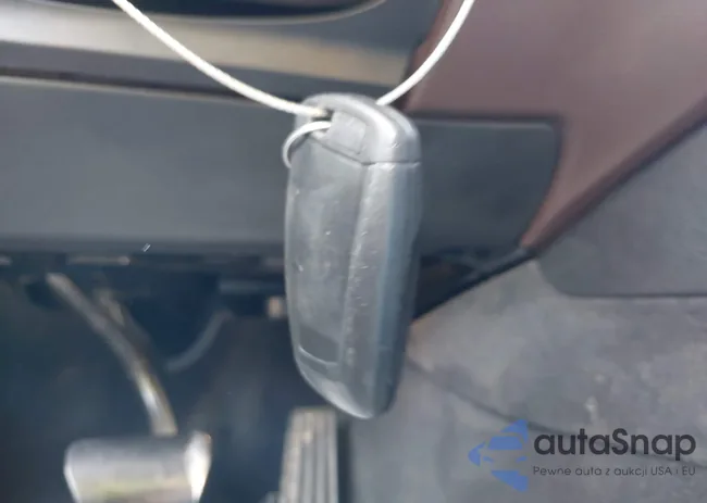 WBA5B1C59FG125069: 42210708