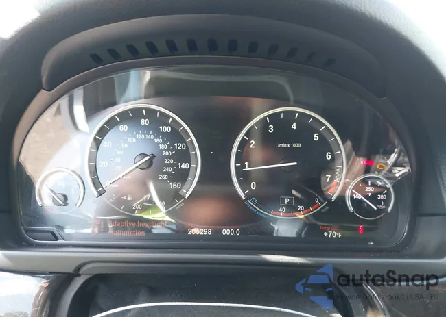 WBA5B1C59FG125069: 42210708