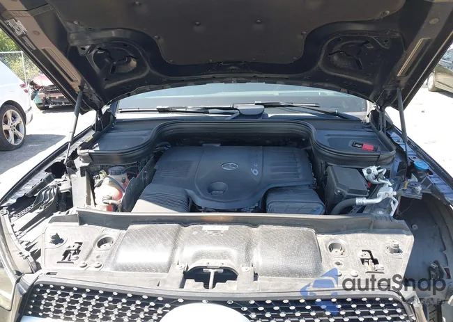 4JGFB5KB9LA084071: 42210710