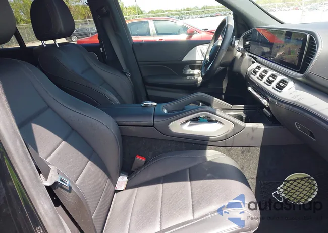 4JGFB5KB9LA084071: 42210710