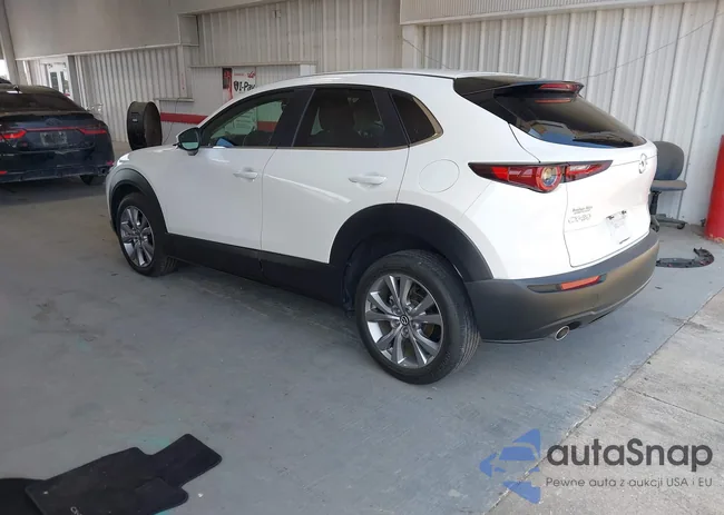 3MVDMACL0MM228325: 42210713