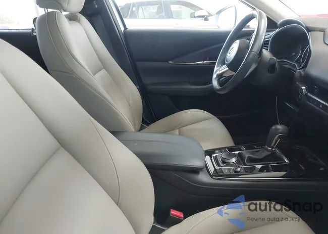 3MVDMACL0MM228325: 42210713