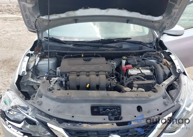 3N1AB7AP6HY338509: 42210714