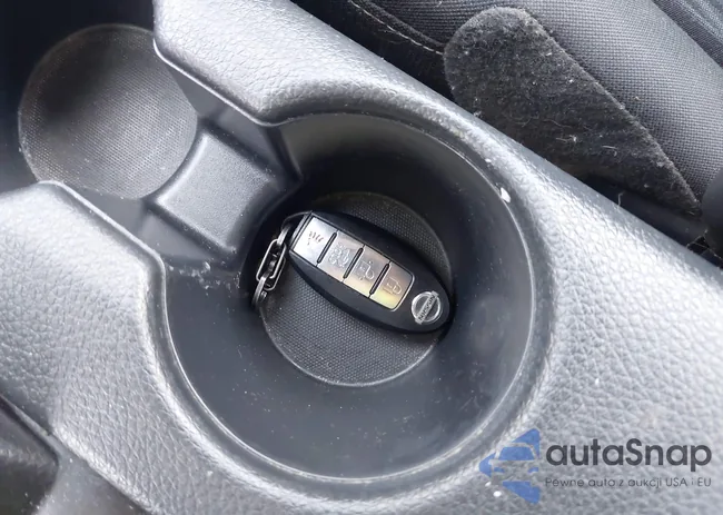 3N1AB7AP6HY338509: 42210714