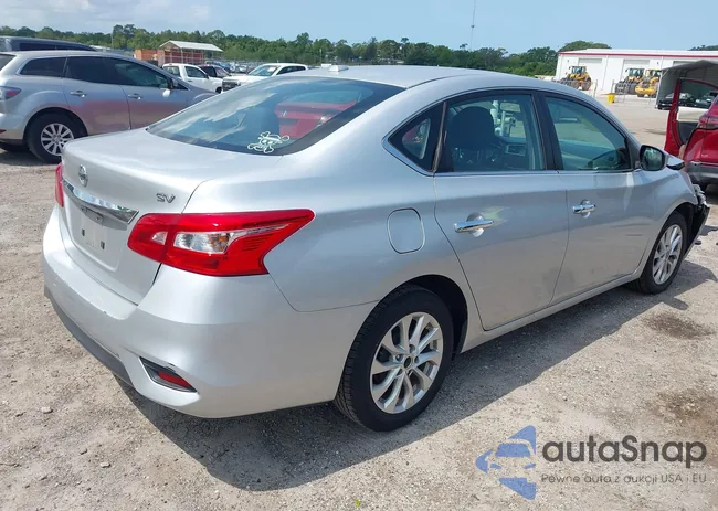 3N1AB7AP6HY338509: 42210714