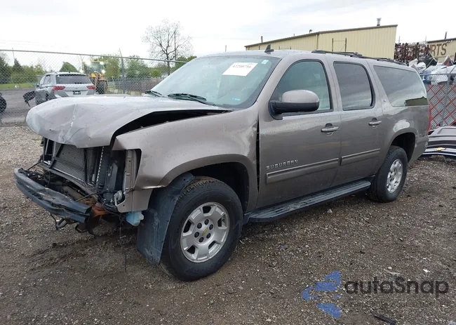 1GNSKJE78CR270714: 42210716