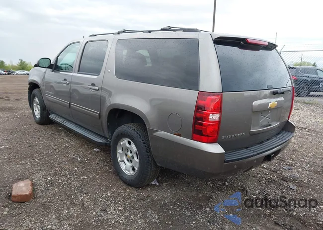 1GNSKJE78CR270714: 42210716