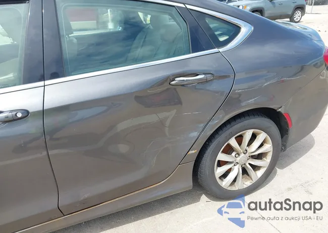 1C3CCCCG2FN517377: 42210718