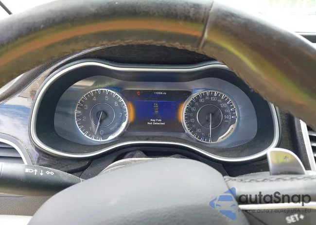 1C3CCCCG2FN517377: 42210718