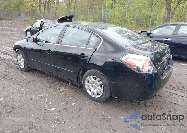 1N4AL2AP4CC222892: 42210720