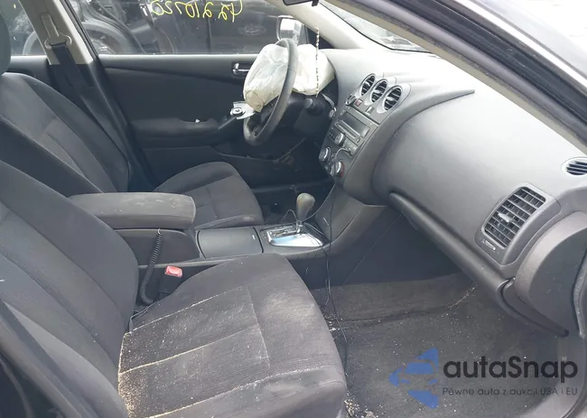 1N4AL2AP4CC222892: 42210720