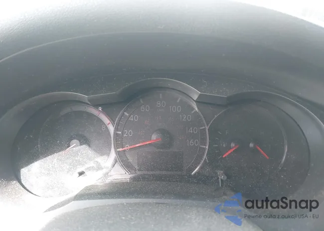 1N4AL2AP4CC222892: 42210720