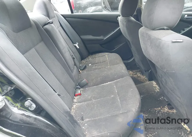 1N4AL2AP4CC222892: 42210720