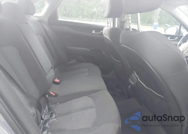 5XXG14J26MG008143: 42210721