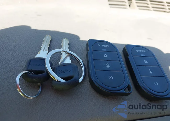 2GCEC19R0T1202849: 42210723