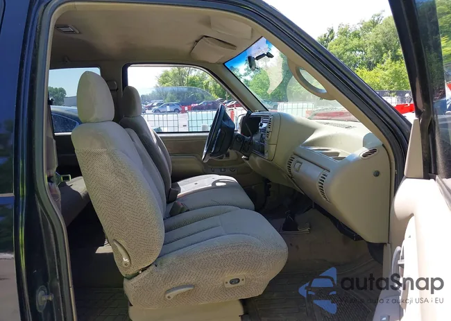 2GCEC19R0T1202849: 42210723