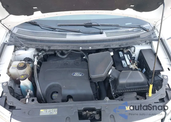 2FMDK4KC6DBA22997: 42210730