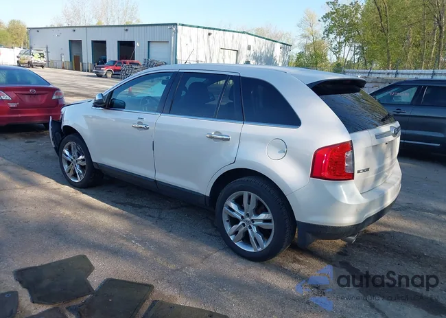 2FMDK4KC6DBA22997: 42210730