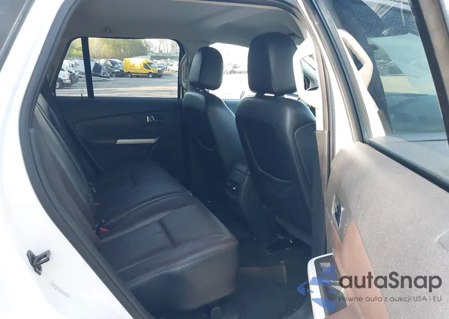 2FMDK4KC6DBA22997: 42210730