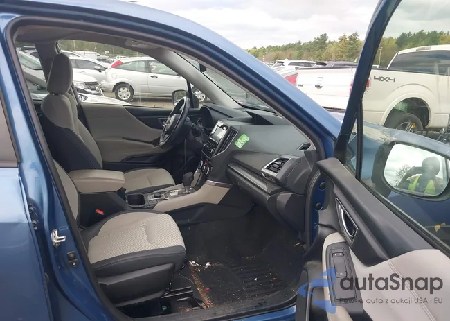 JF2SKAJC5MH436675: 42210734