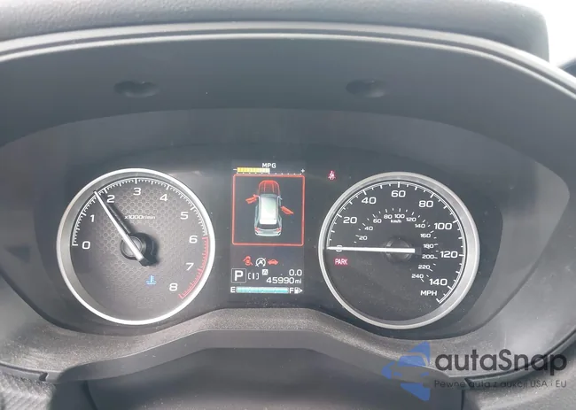 JF2SKAJC5MH436675: 42210734