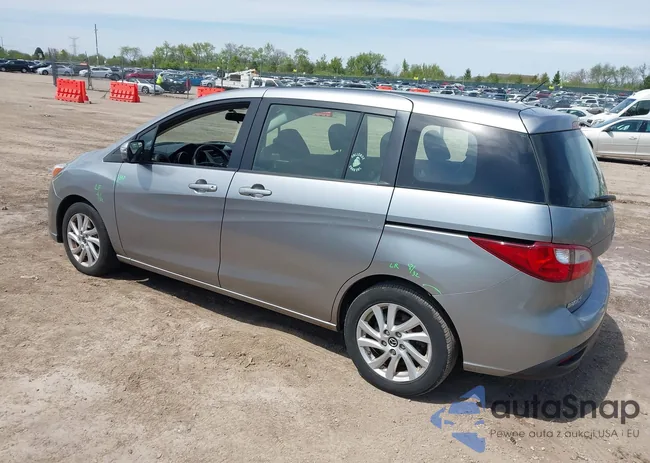 JM1CW2BL8D0144805: 42210739