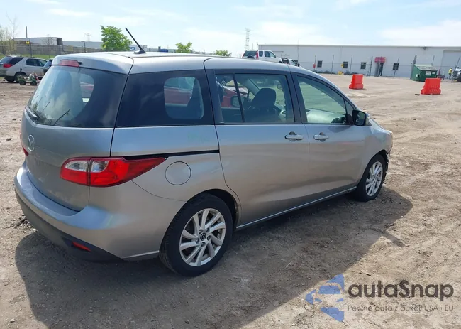 JM1CW2BL8D0144805: 42210739