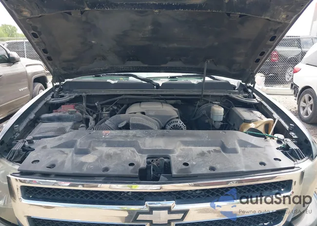 3GCPKSE37BG255833: 42210755