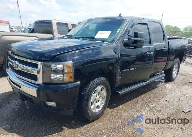 3GCPKSE37BG255833: 42210755