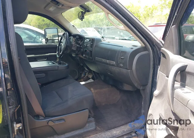 3GCPKSE37BG255833: 42210755