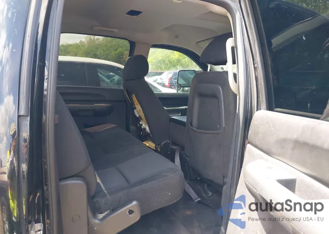 3GCPKSE37BG255833: 42210755