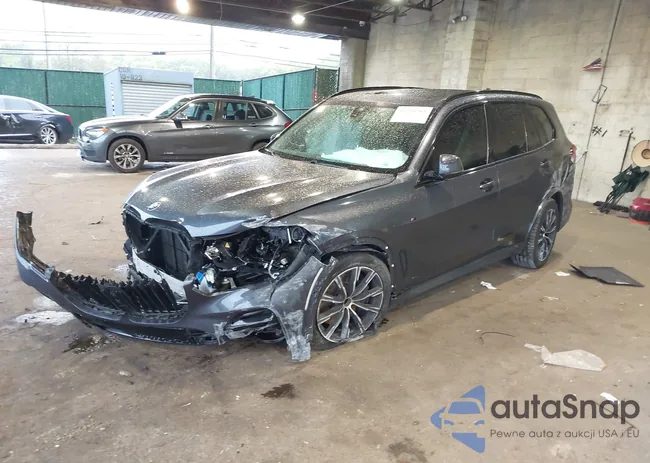 5UXCR6C59KLL06420: 42210761