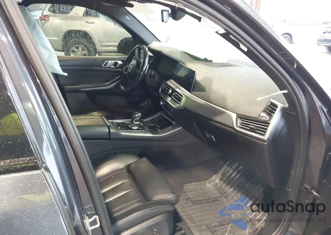 5UXCR6C59KLL06420: 42210761