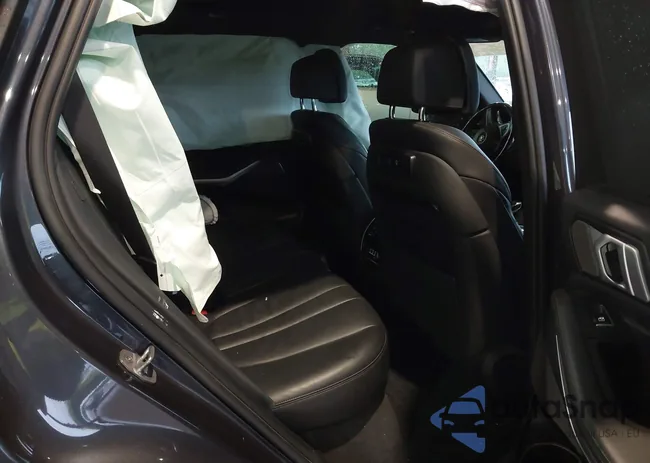 5UXCR6C59KLL06420: 42210761