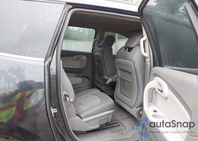 1GNEV23D89S155793: 42210766