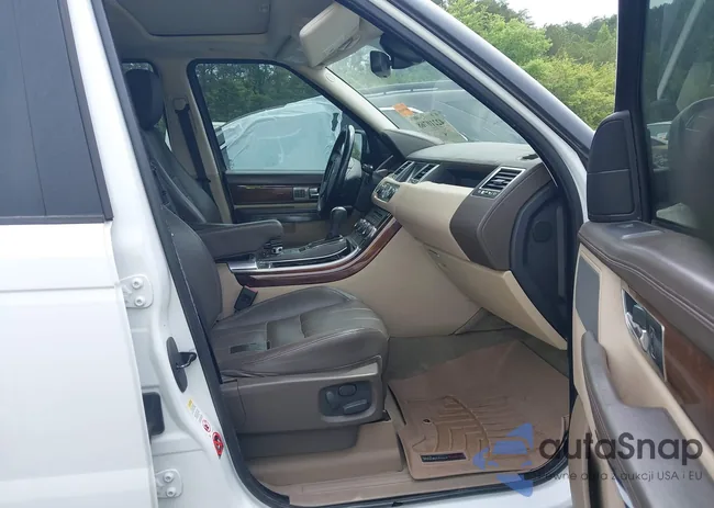 SALSK2D47BA270909: 42210768